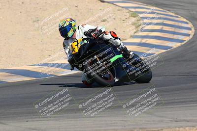 media/Apr-15-2022-Apex Assassins (Fri) [[9fb2e50610]]/Trackday Level 1/Session 2/Turns 9 and 10/